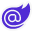 www.filipinomatch5.com favicon